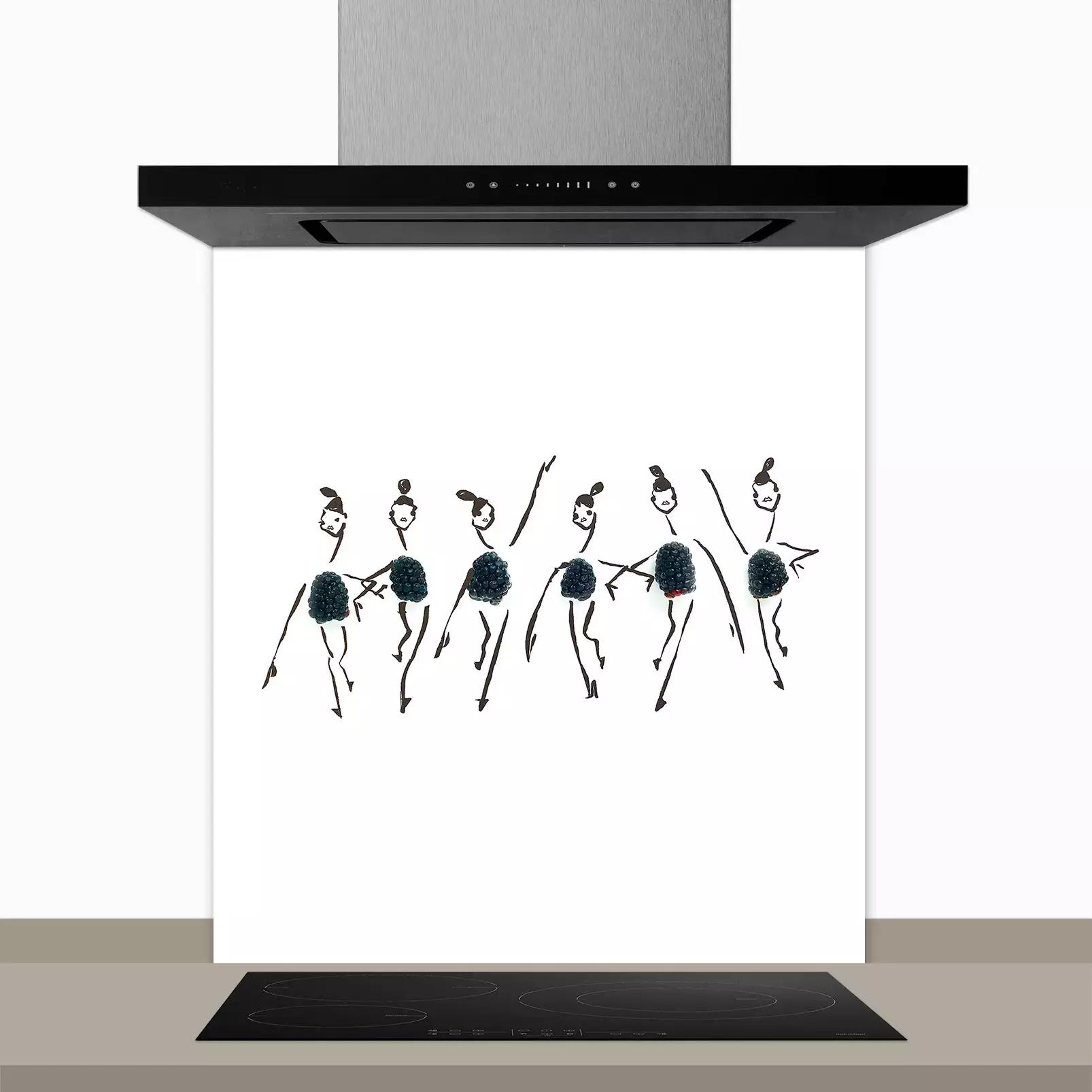 fond-de-hotte-original-mesdemoiselles-mures