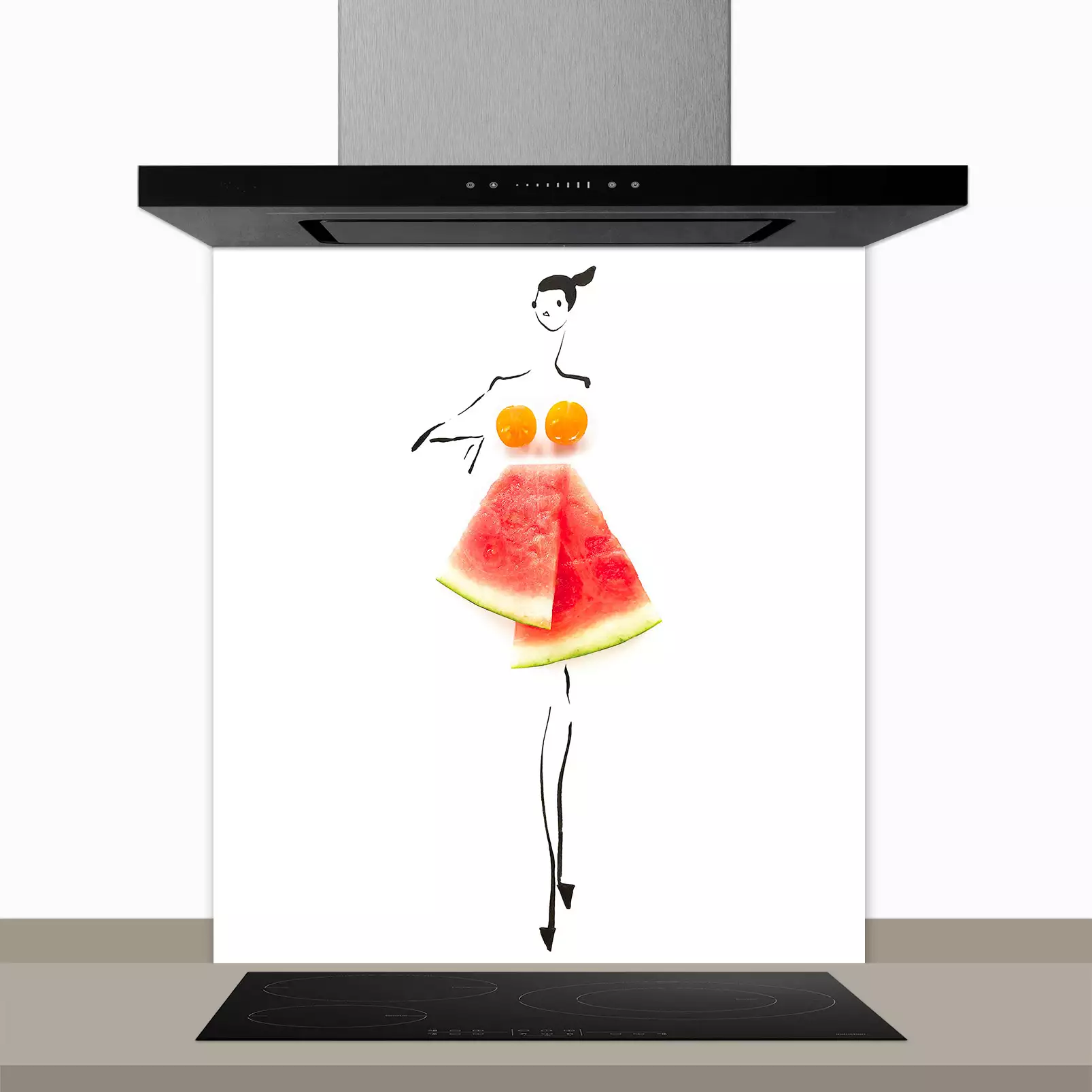 fond-de-hotte-original-robe-pasteque-tomate