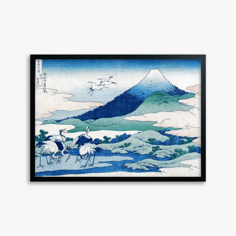 japandi1270412