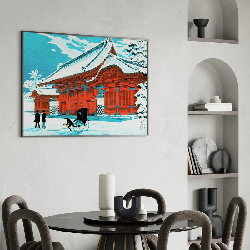 japandi1271283