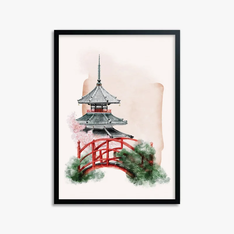 japandi1272232