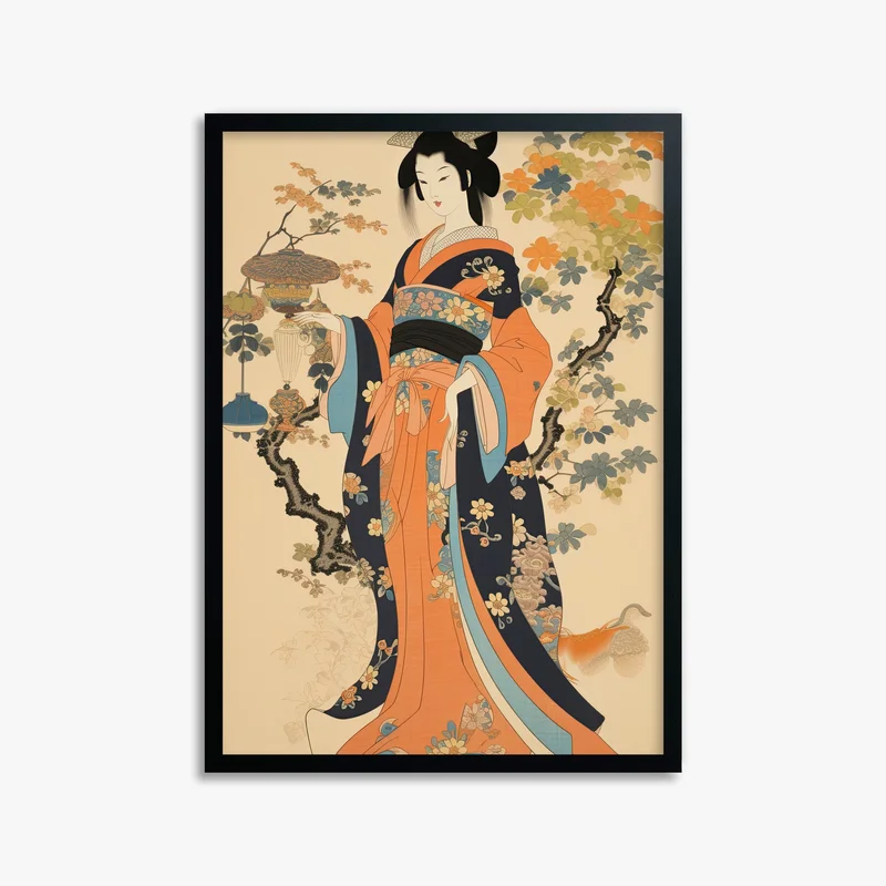 japandi1275004
