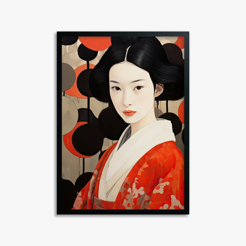 japandi1275036