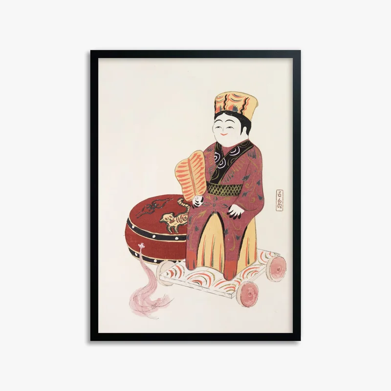 japandi1276283