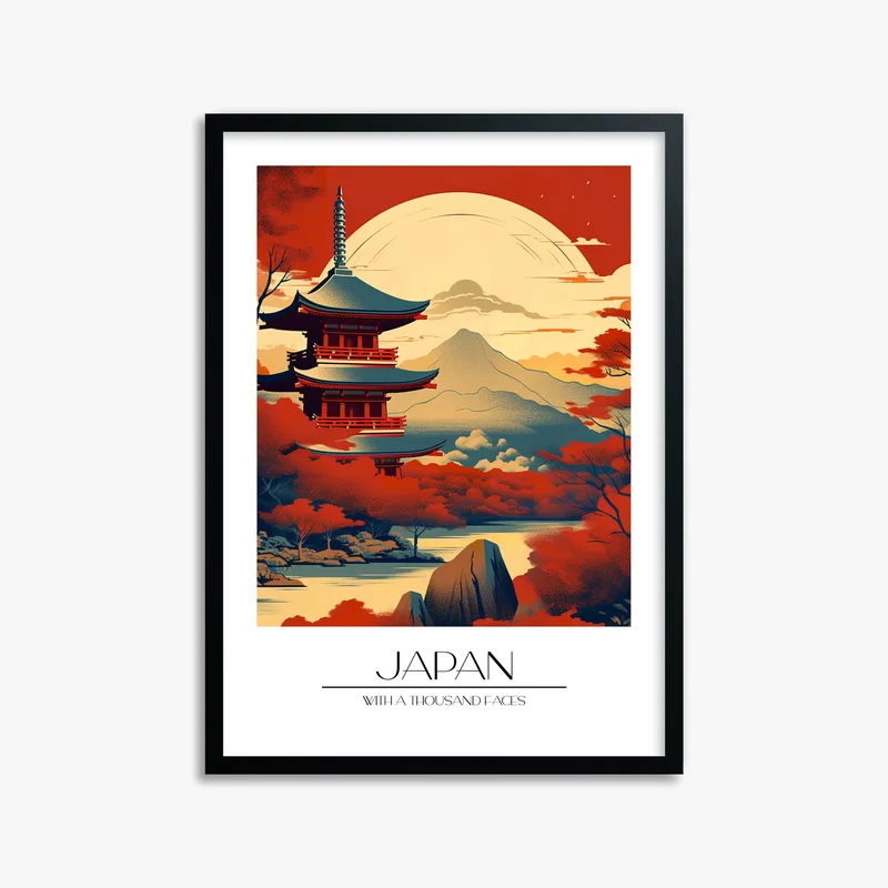japandi1277155