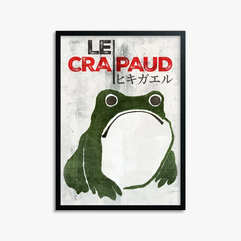 japandi1277742