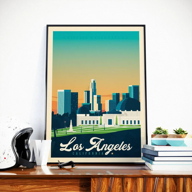olahoop-travelposters1281169