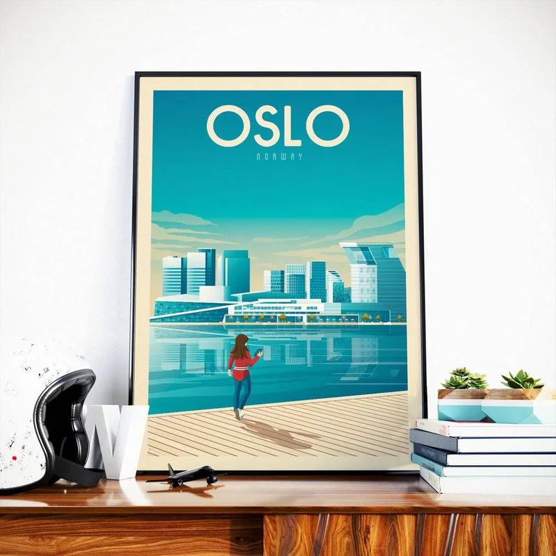 olahoop-travelposters1281453