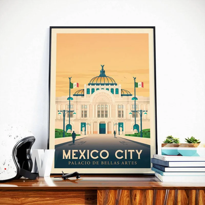 olahoop-travelposters1281486