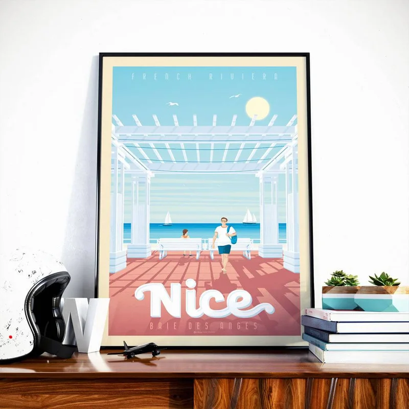 olahoop-travelposters1281597