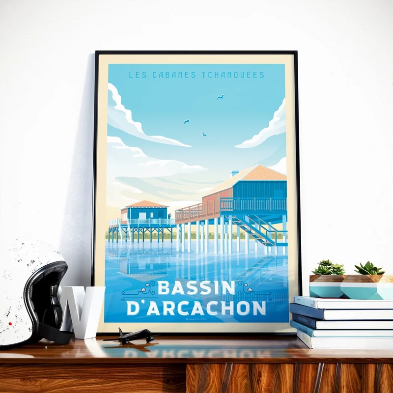 olahoop-travelposters1281647