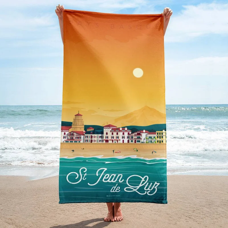 olahoop-travelposters1282007