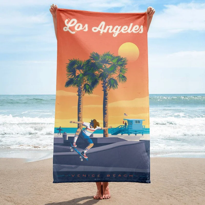 olahoop-travelposters1282019