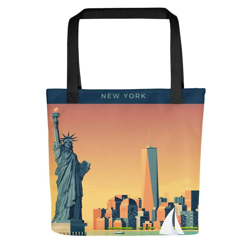olahoop-travelposters1282037