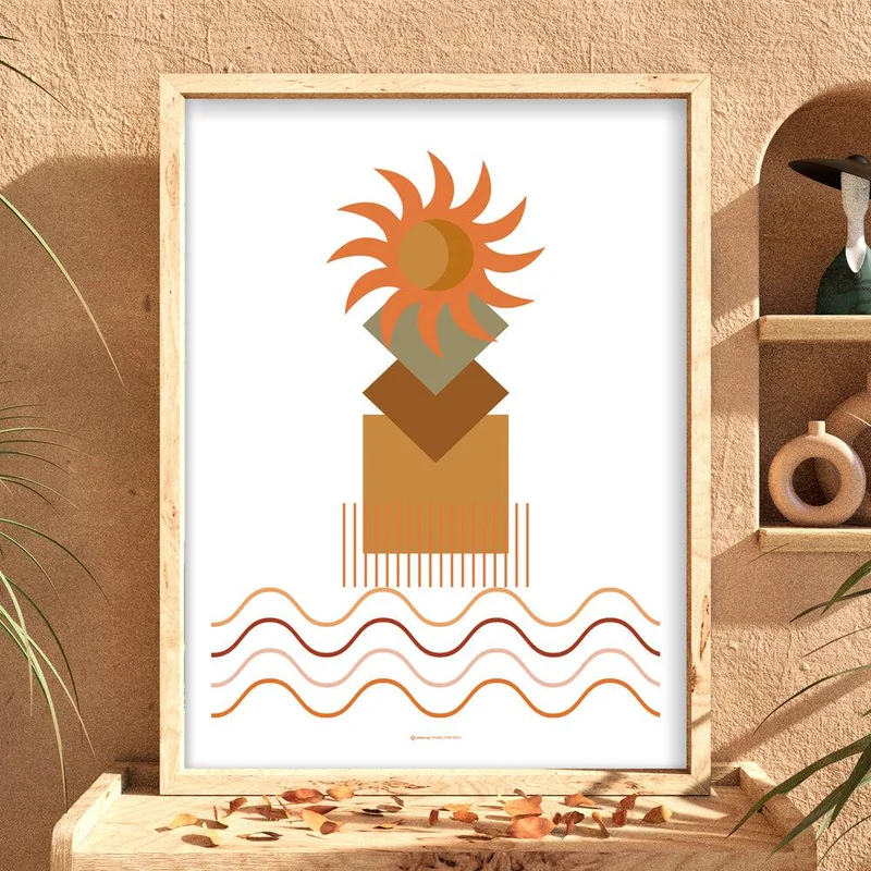 olahoop-travelposters1282135