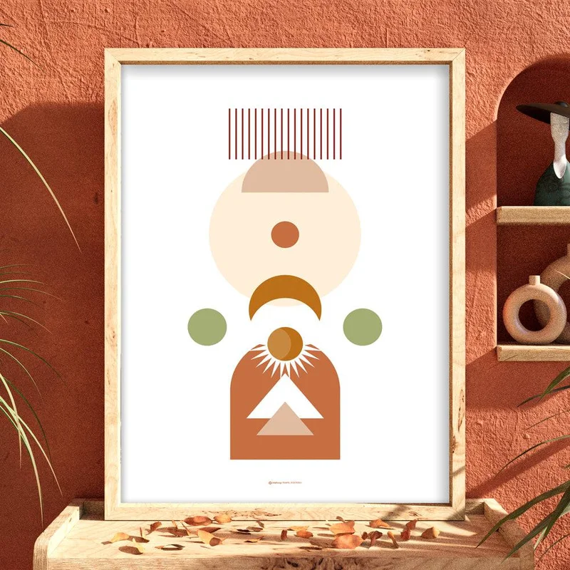 olahoop-travelposters1282172