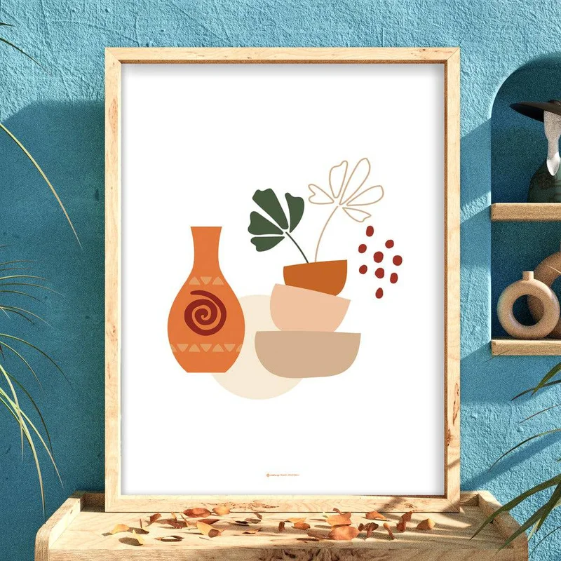 olahoop-travelposters1282185