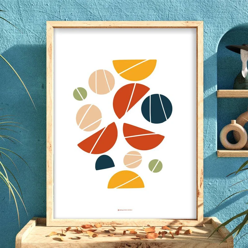 olahoop-travelposters1282227