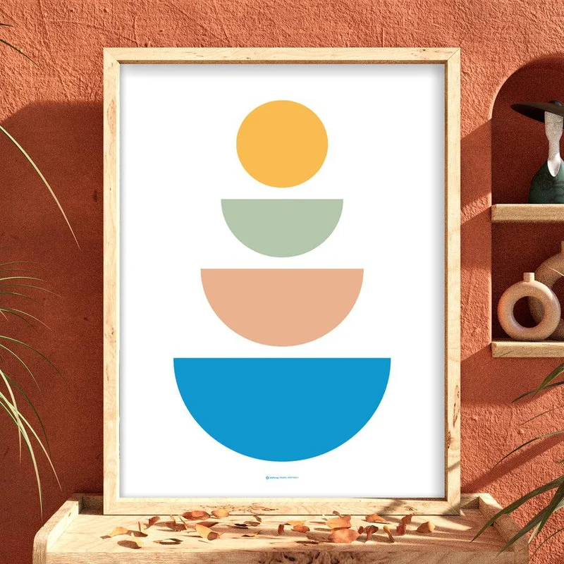 olahoop-travelposters1282326