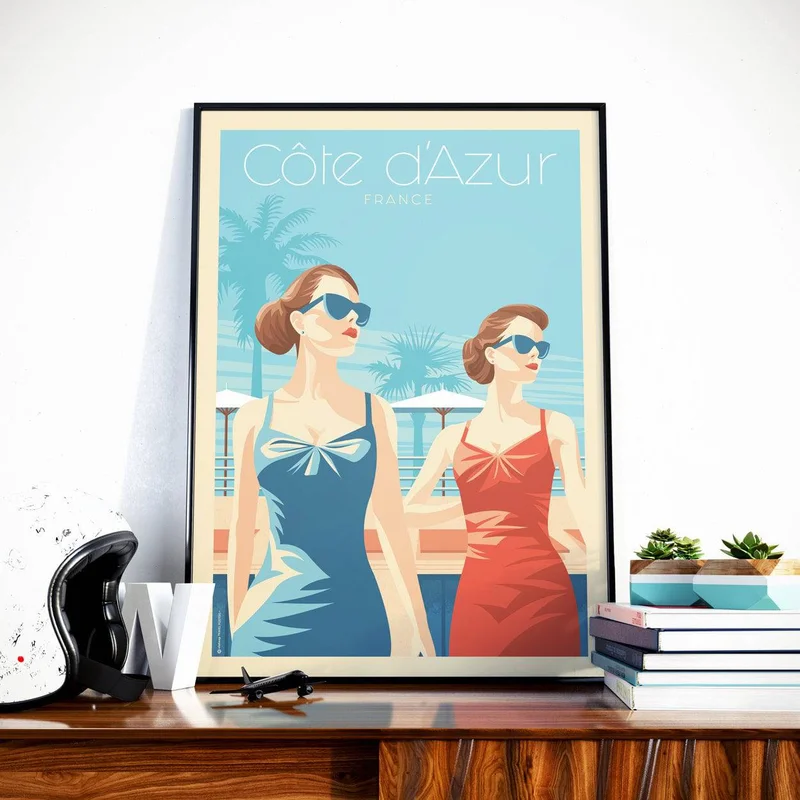 olahoop-travelposters1282374