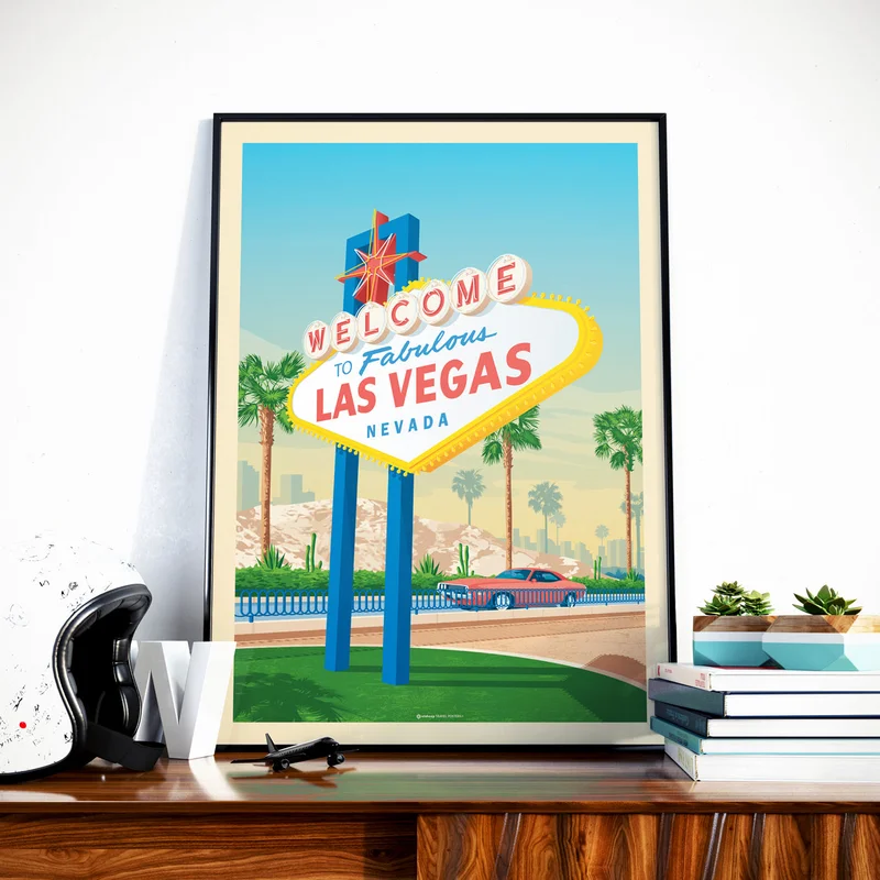 olahoop-travelposters1282472
