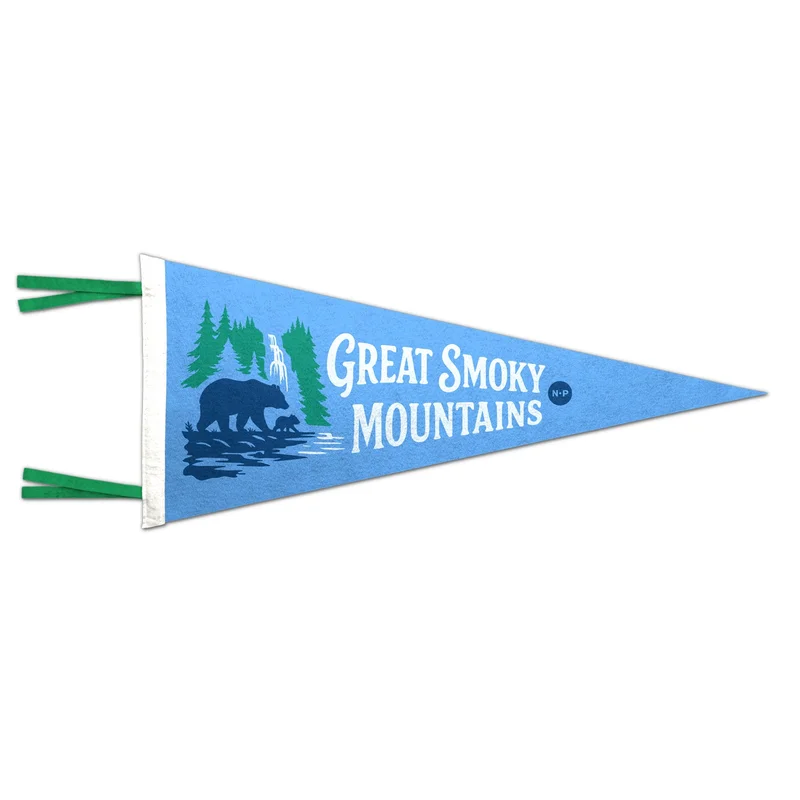 olahoop-travelposters1282925