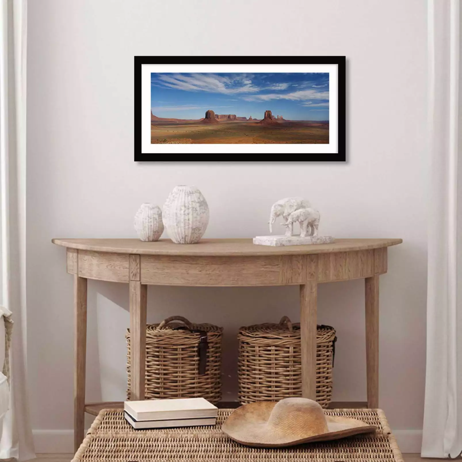 paysage-nature-formations-rocheuses-monument-valley
