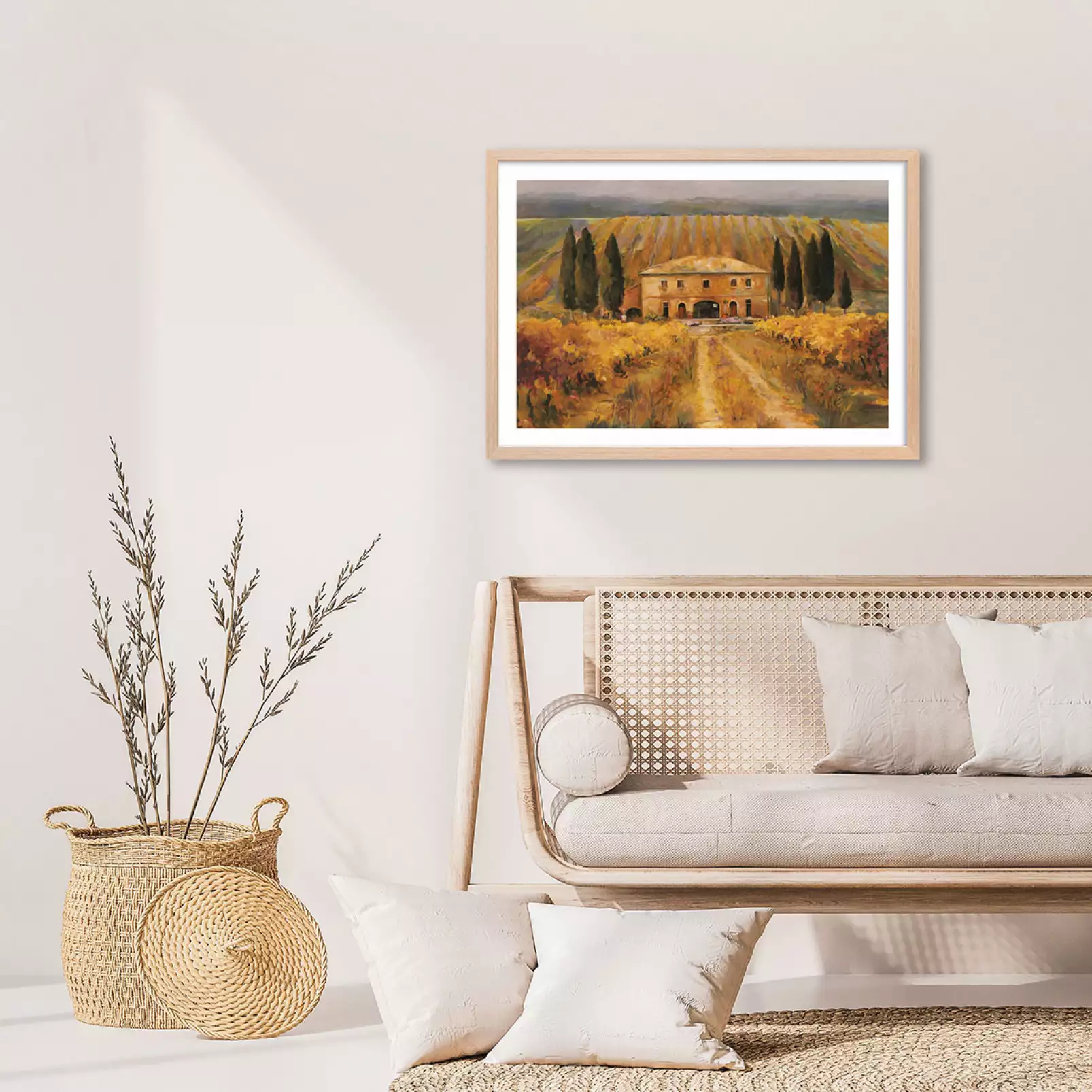 paysage-toscane-toscana-vigna