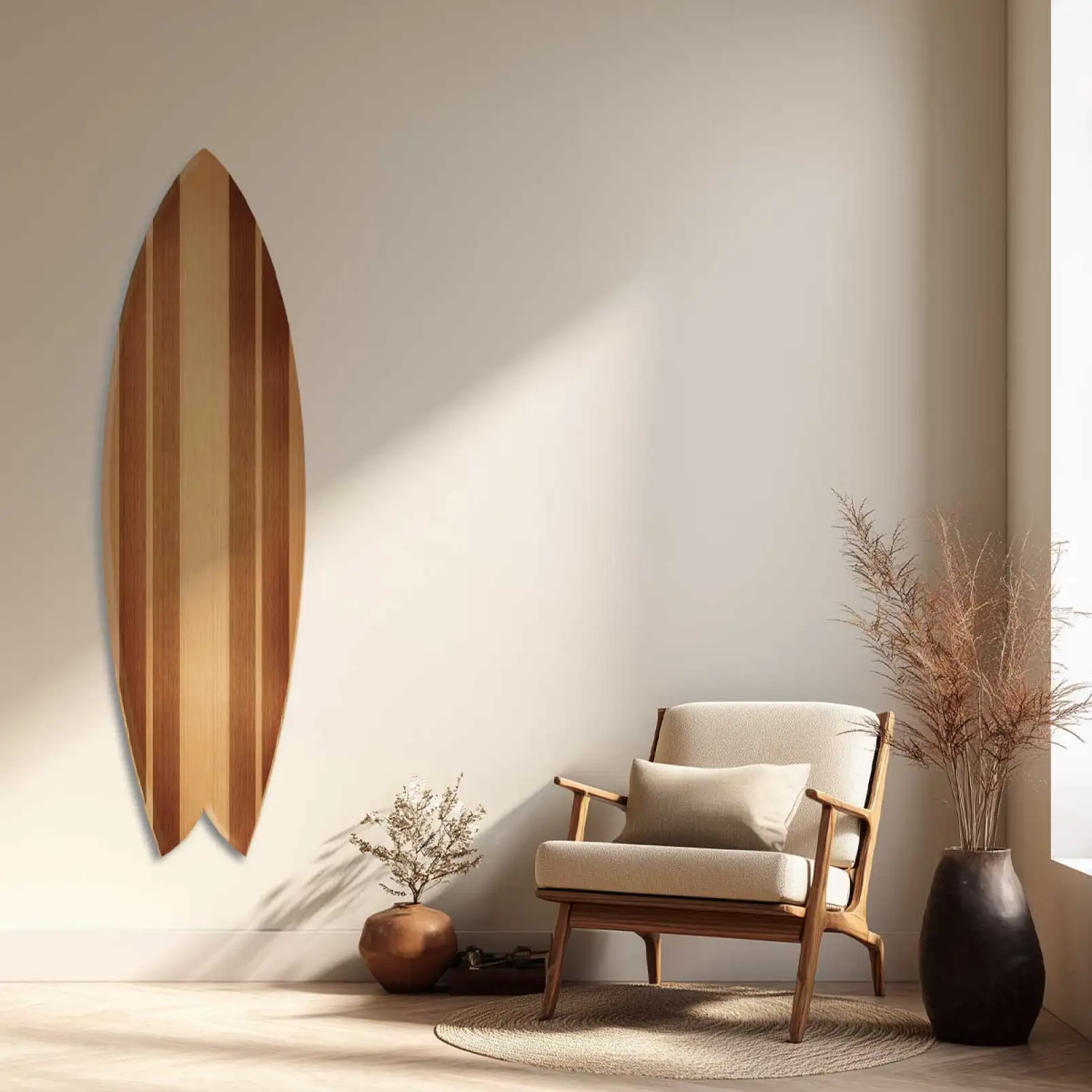 planche-de-surf-decorative-pacific-wood