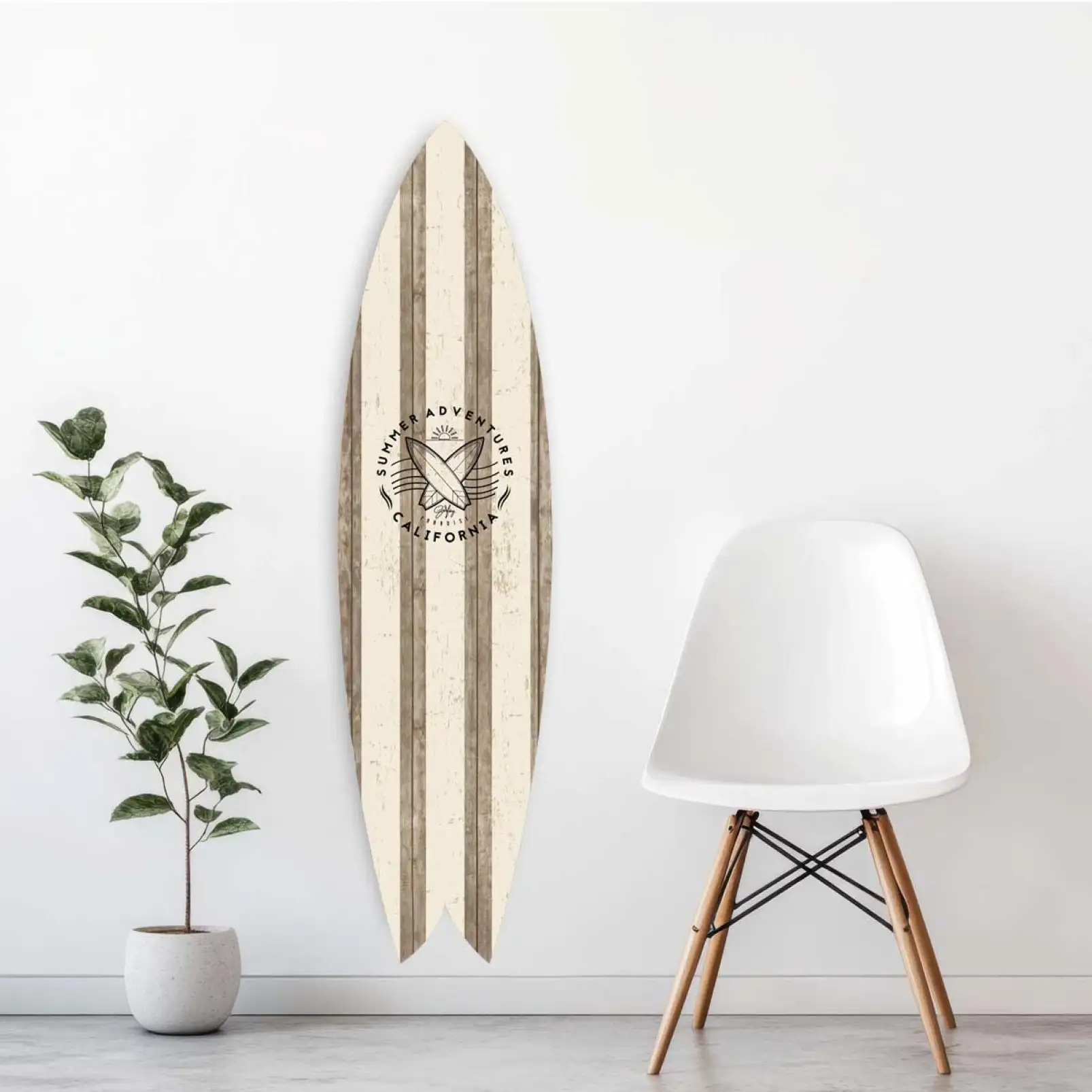 planche-de-surf-decorative-summer-adventure