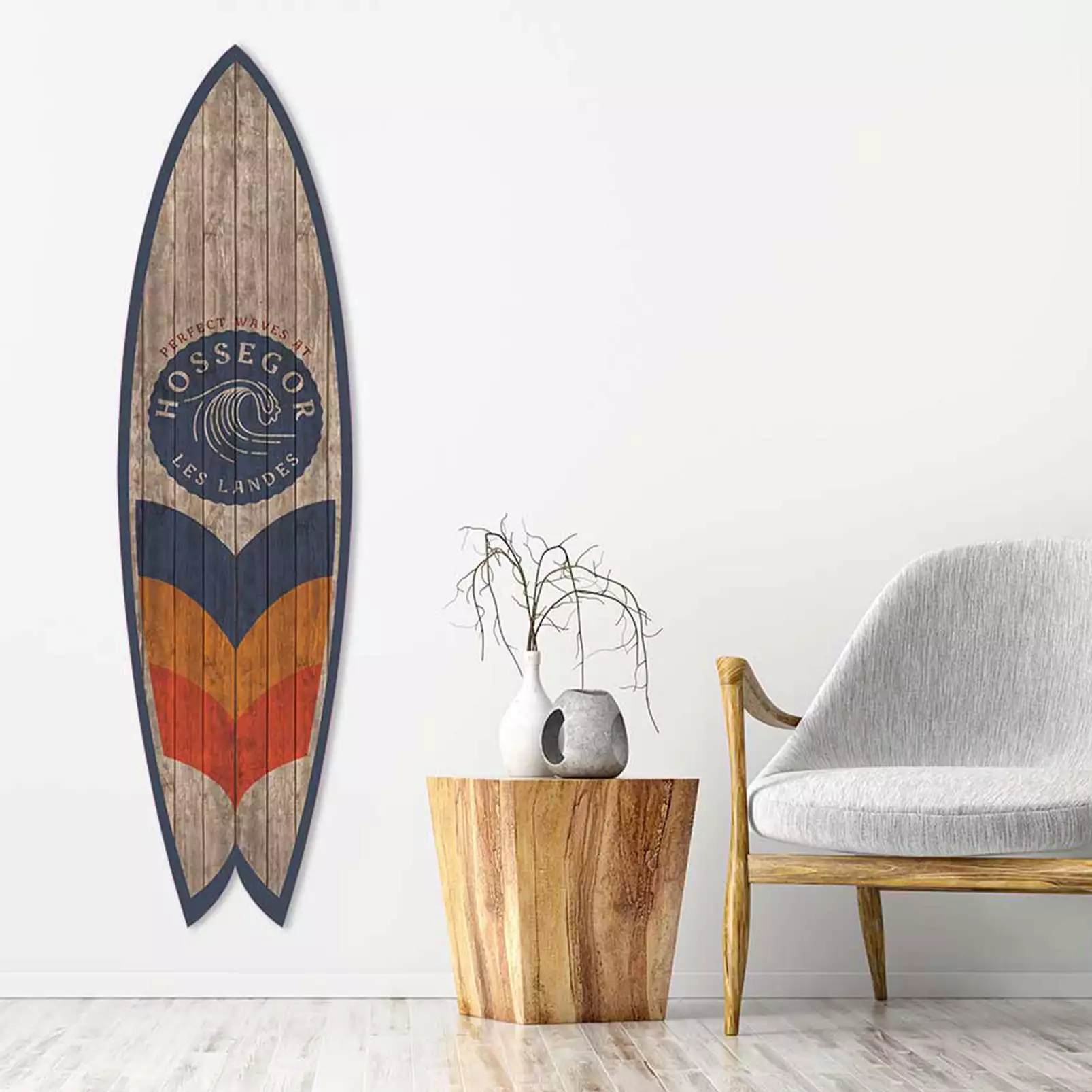 planche-de-surf-hossegor