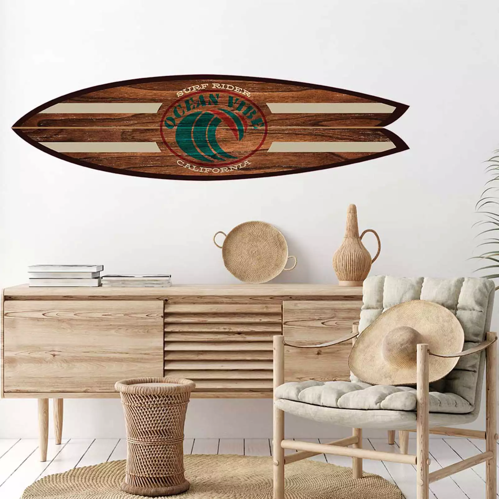 planche-de-surf-ocean-vibe