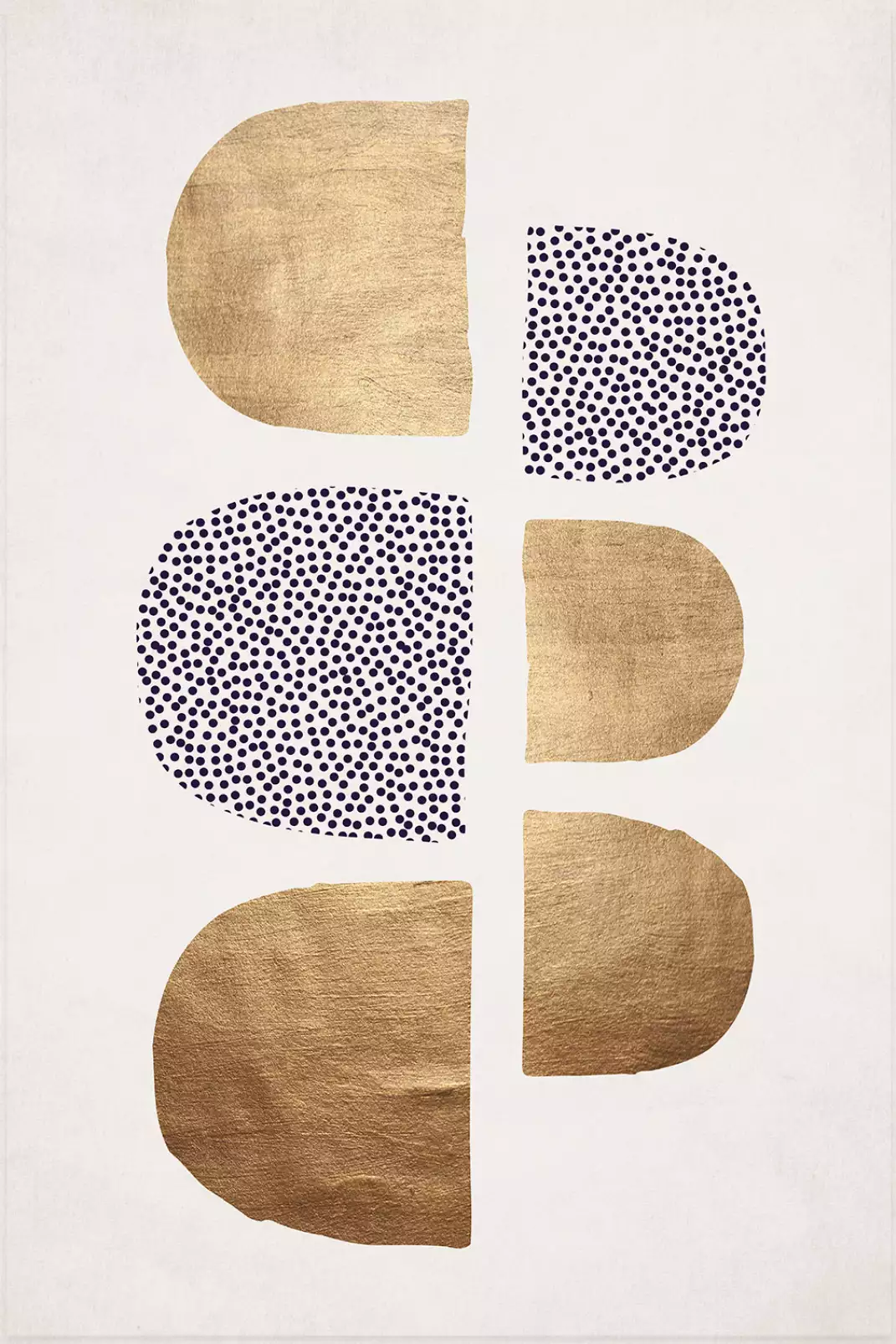 poster-minimaliste-bauhaus-glitter