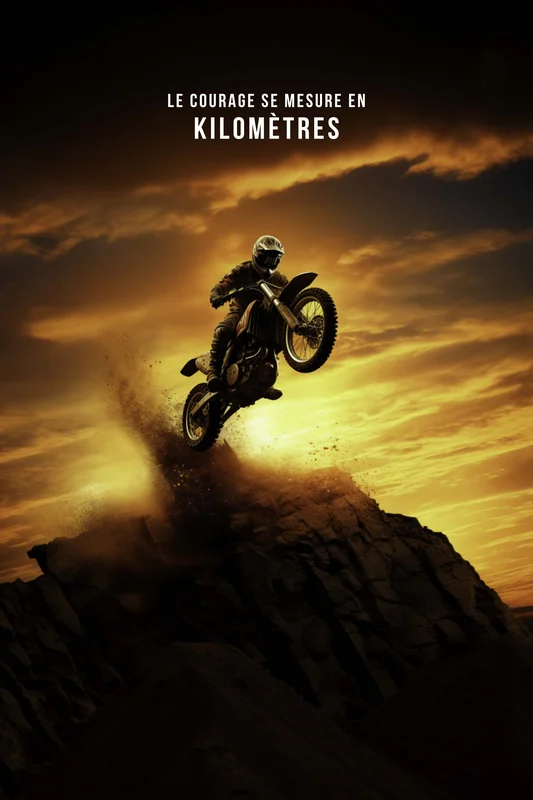 postersdenosregions1282322