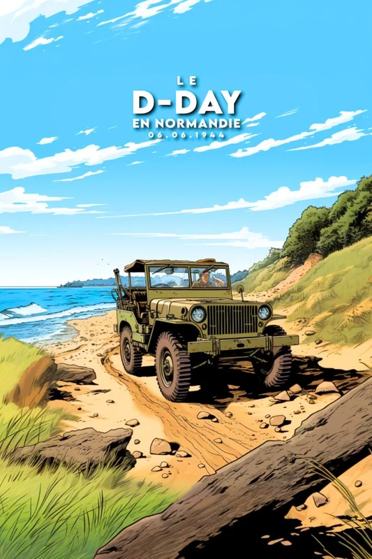 postersdenosregions1283768