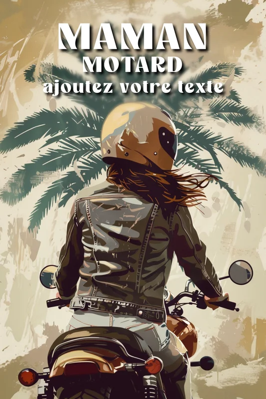 postersdenosregions1284119