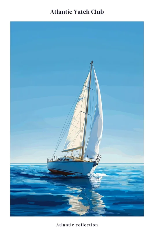 postersdenosregions1284671