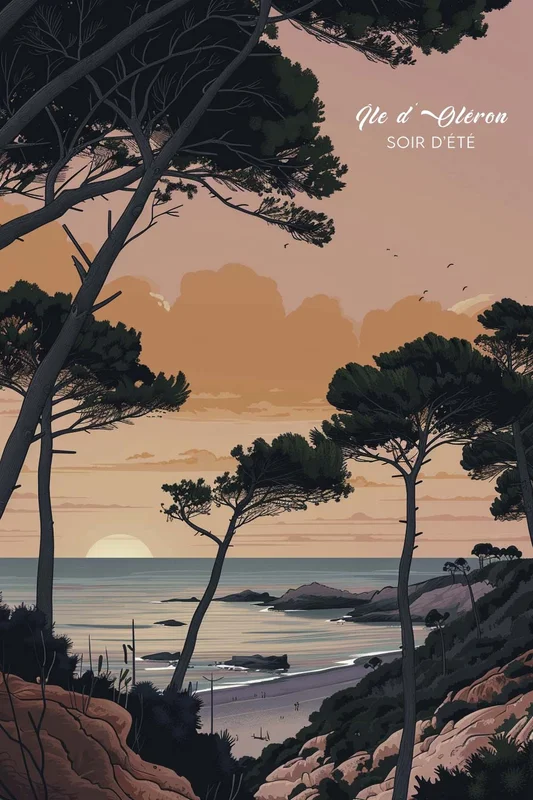 postersdenosregions1284993