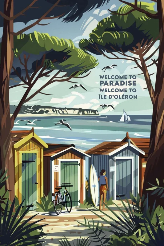 postersdenosregions1284999