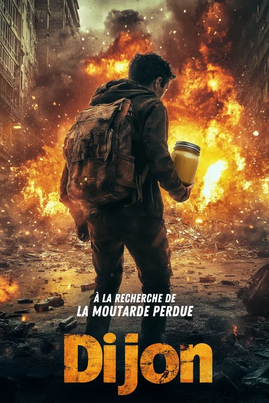 postersdenosregions1285782