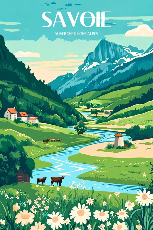 postersdenosregions1287323