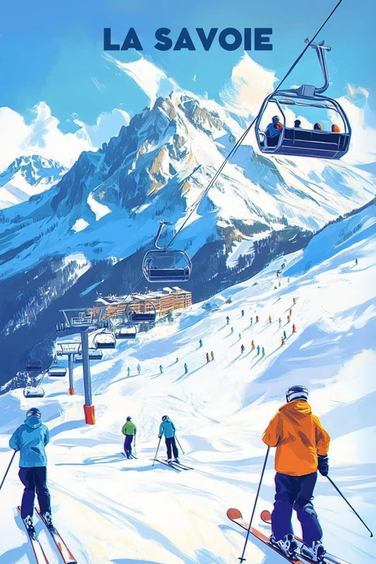 postersdenosregions1287333