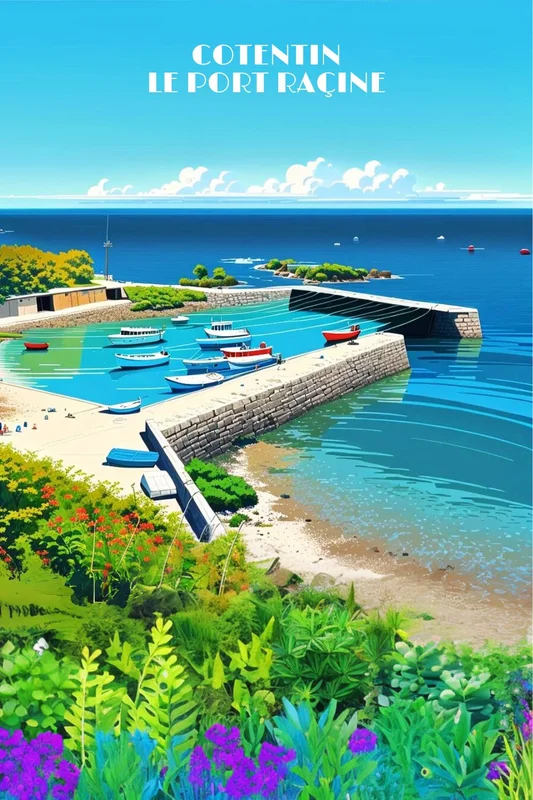 postersdenosregions1288235