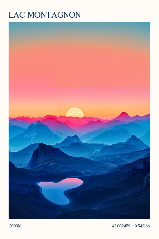 postersdenosregions1288446