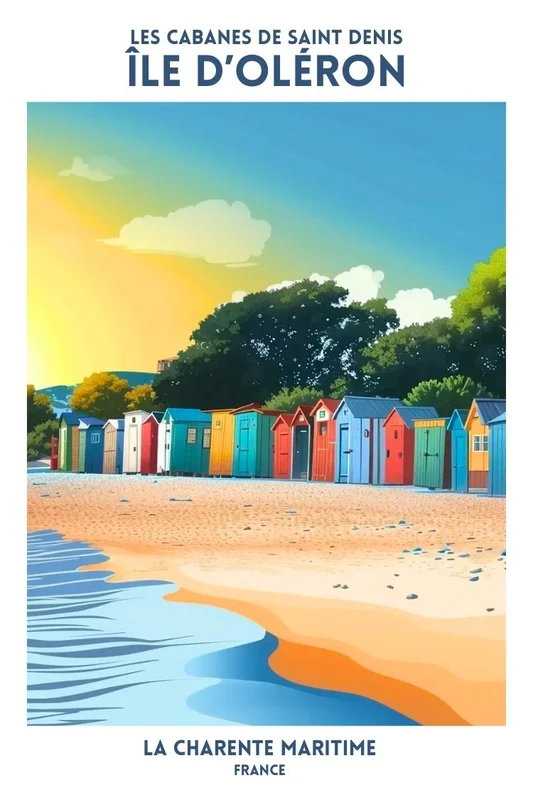 postersdenosregions1288511
