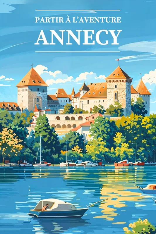 postersdenosregions1288642