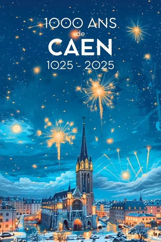 postersdenosregions1288918