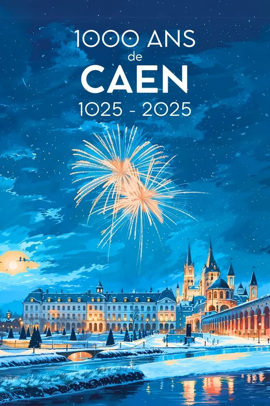 postersdenosregions1289031