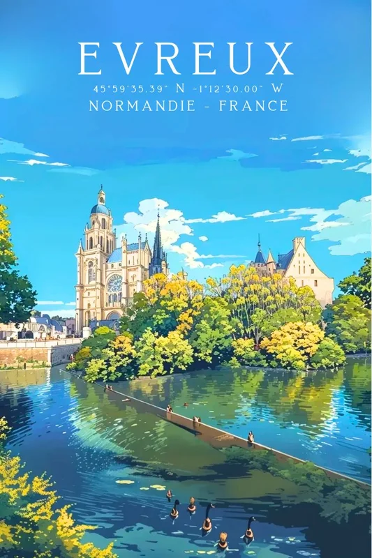 postersdenosregions1289122