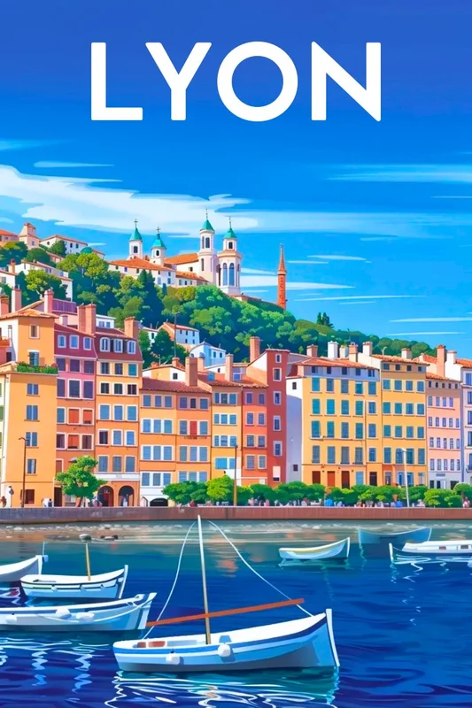 postersdenosregions1289240